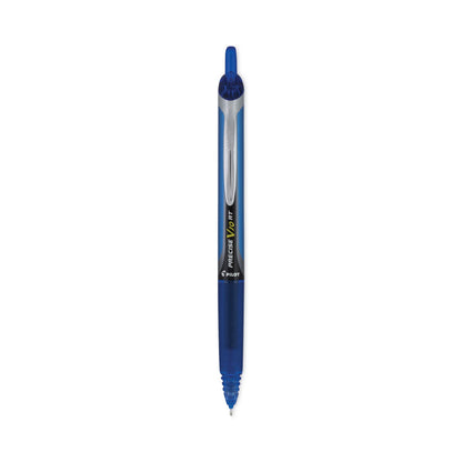 pilot-precise-v10rt-retractable-roller-ball-pen-num-pil13453_1