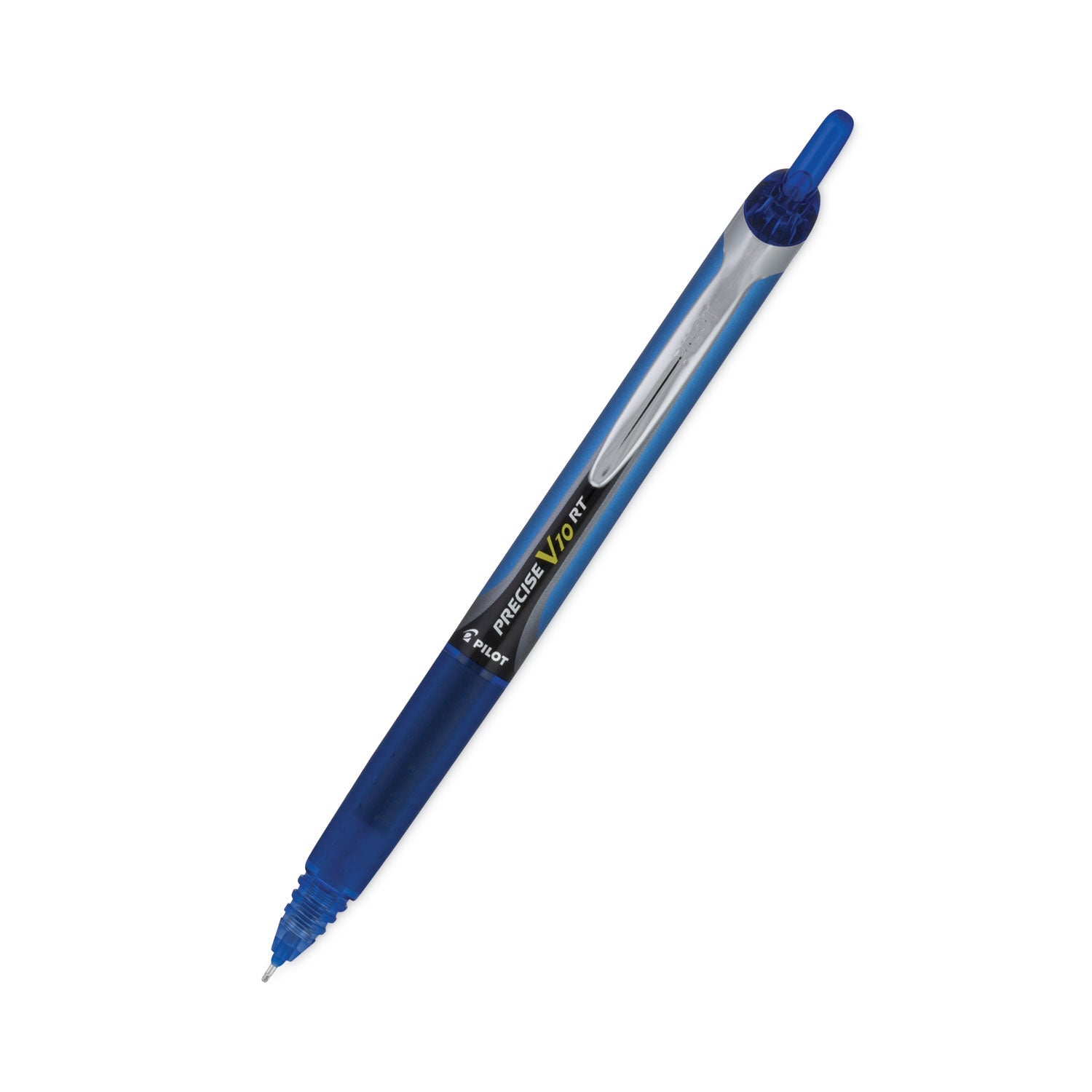 pilot-precise-v10rt-retractable-roller-ball-pen-num-pil13453_4