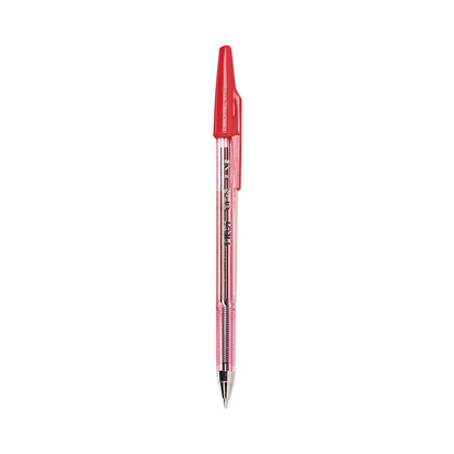 pilot-better-stick-ballpoint-pen-num-pil37011_1