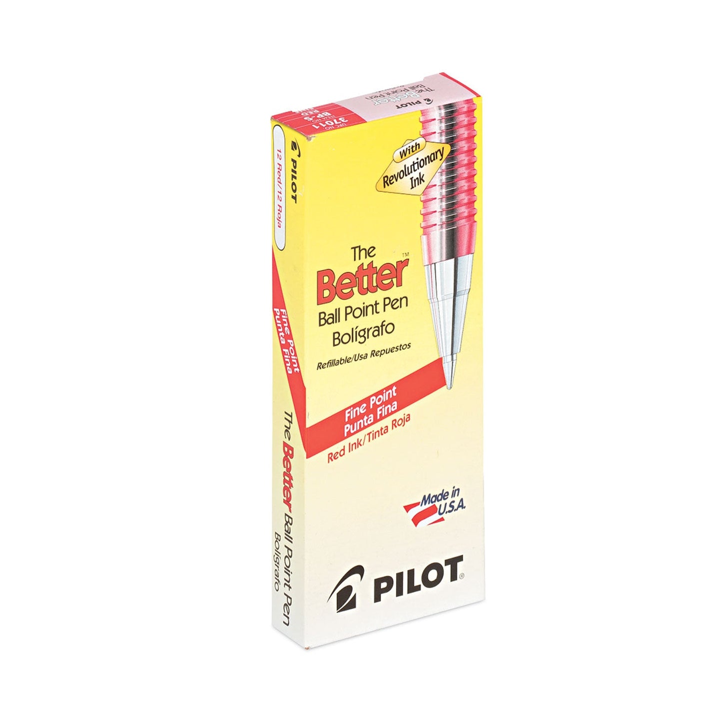 pilot-better-stick-ballpoint-pen-num-pil37011_2