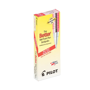 pilot-better-stick-ballpoint-pen-num-pil37011_2