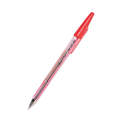 pilot-better-stick-ballpoint-pen-num-pil37011_3