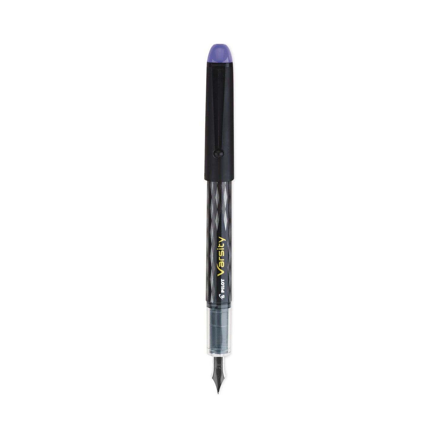 pilot-varsity-fountain-pen-num-pil90008_1
