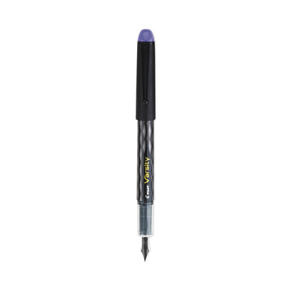 pilot-varsity-fountain-pen-num-pil90008_1