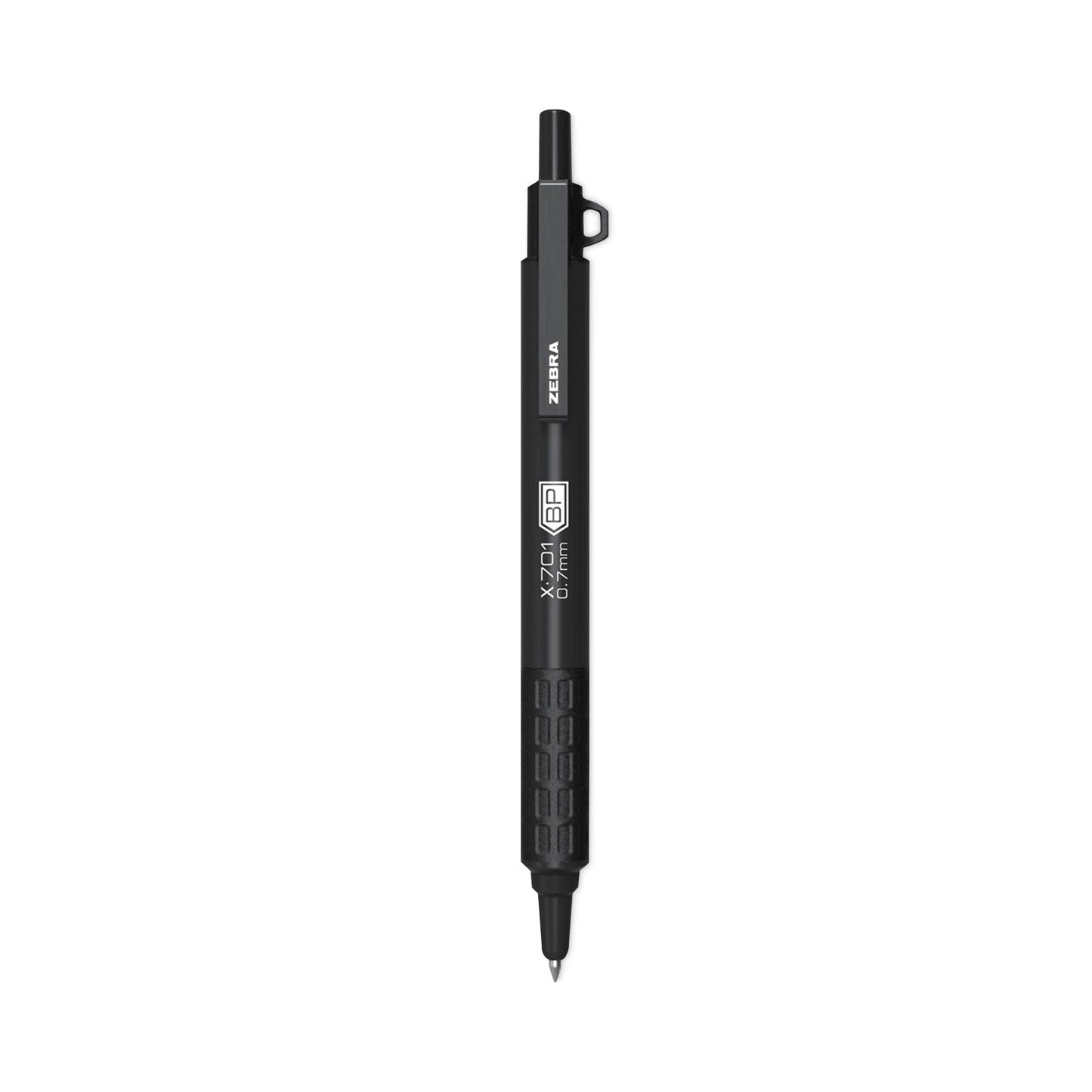 zebra-pen-x-701-retractable-ballpoint-pen-num-zeb29811_1