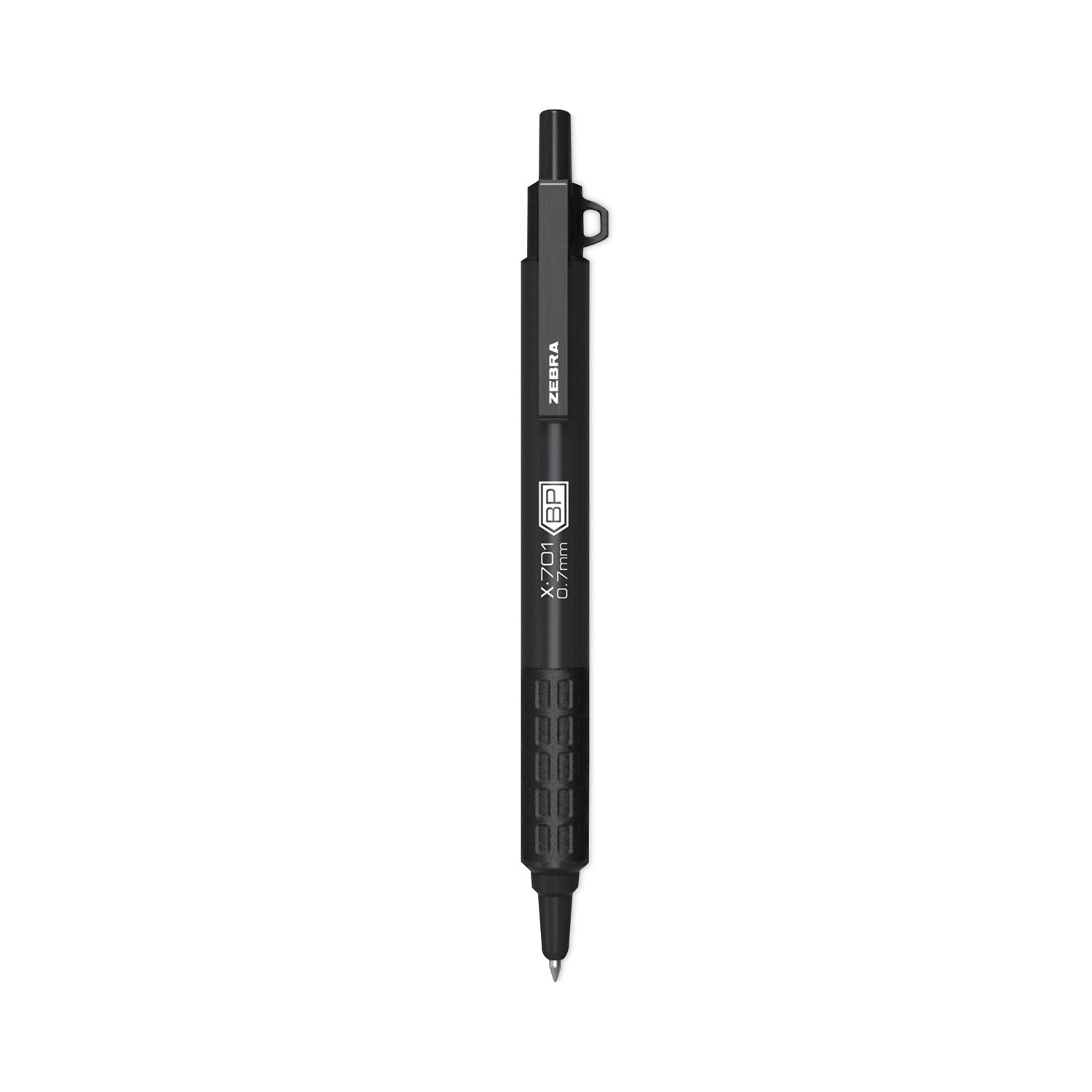 zebra-pen-x-701-retractable-ballpoint-pen-num-zeb29811_1