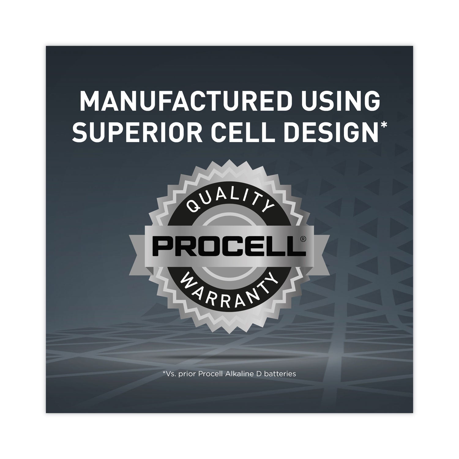 procell-pc2400bkd-alkaline-battery-num-durpc2400bkd_5