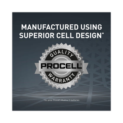 procell-pc2400bkd-alkaline-battery-num-durpc2400bkd_5