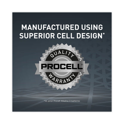 procell-alkaline-c-batteries-num-durpc1400_5