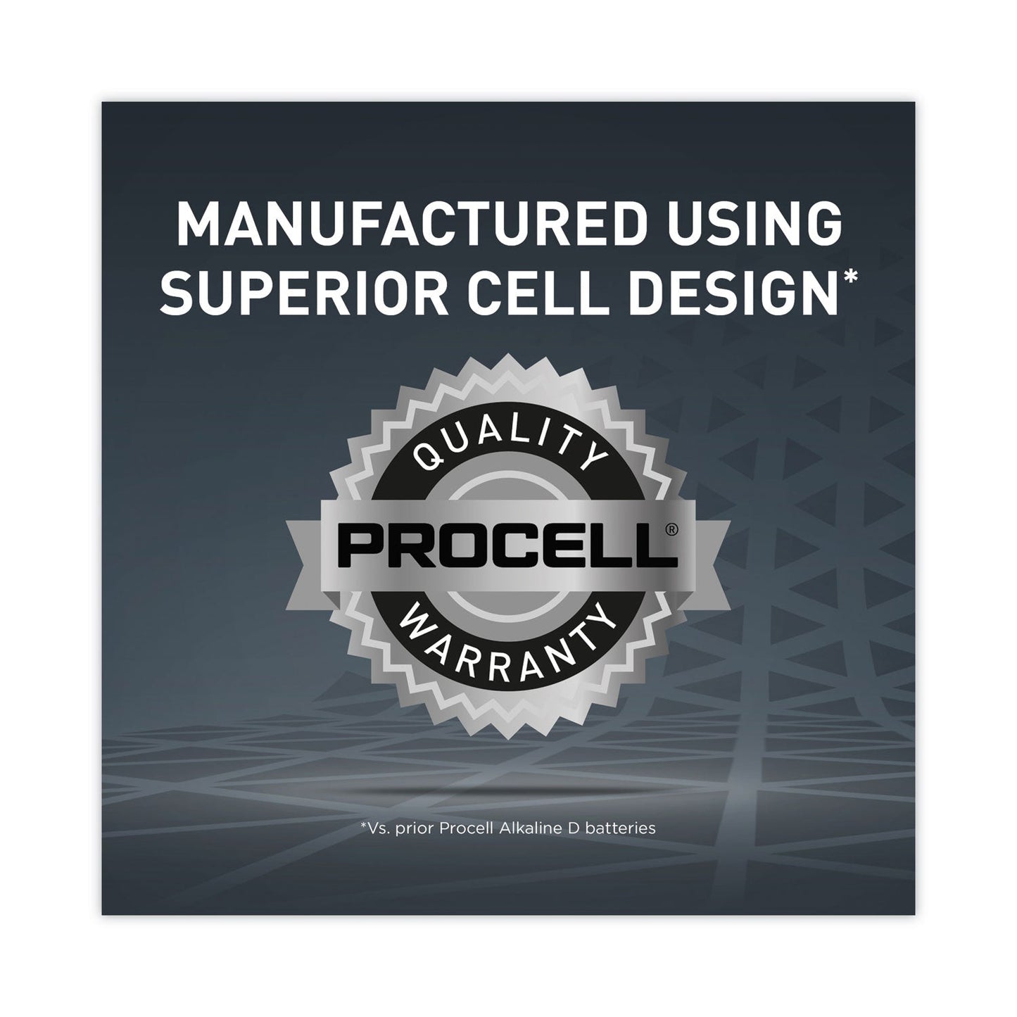 procell-professional-alkaline-9v-batteries-num-durpc1604ct_4