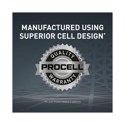procell-professional-alkaline-9v-batteries-num-durpc1604ct_4