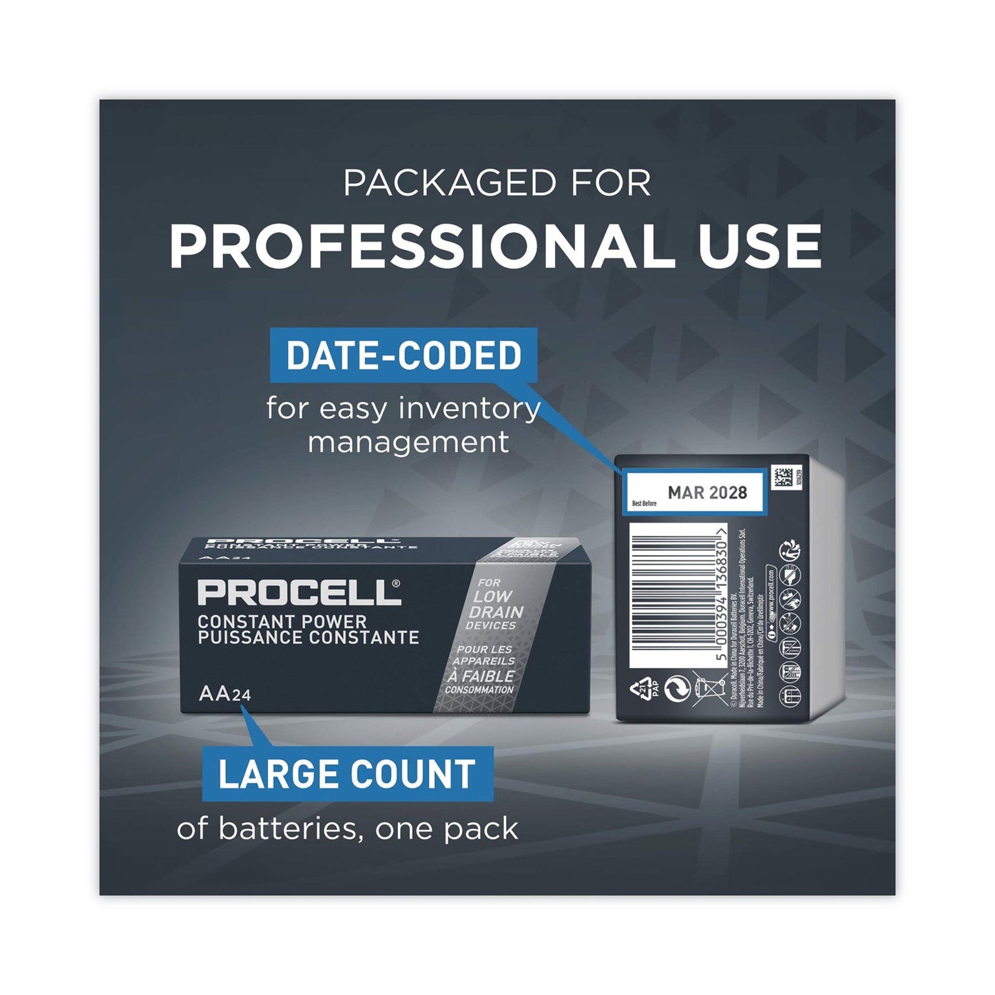 procell-pc1500bkd-alkaline-battery-num-durpc1500bkd_4