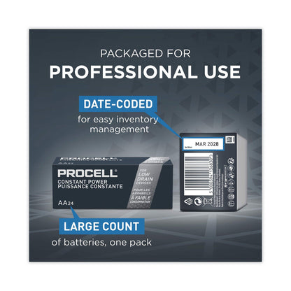 procell-pc1500bkd-alkaline-battery-num-durpc1500bkd_4