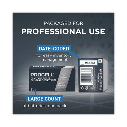 procell-pc1604bkd-alkaline-battery-num-durpc1604bkd_4