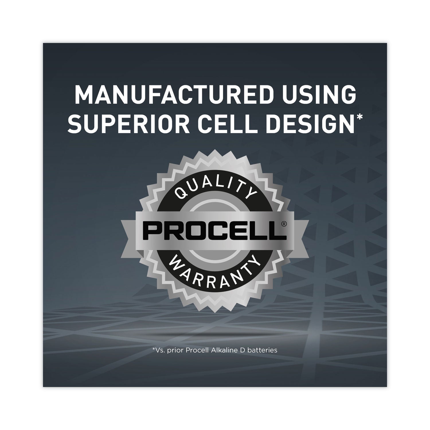procell-pc1604bkd-alkaline-battery-num-durpc1604bkd_5