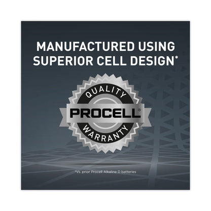 procell-pc1604bkd-alkaline-battery-num-durpc1604bkd_5
