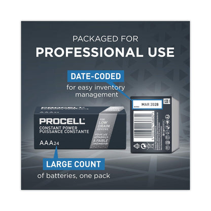 procell-pc2400bkd-alkaline-battery-num-durpc2400bkd_4