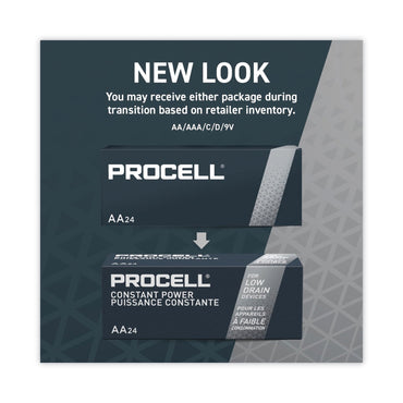 procell-r-professional-lithium-batteries-cr123-for-camera-3-v-12-box-durpl123bdk_2