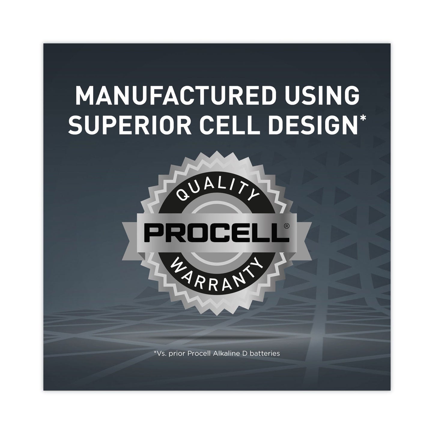 procell-r-professional-lithium-batteries-cr123-for-camera-3-v-12-box-durpl123bdk_4