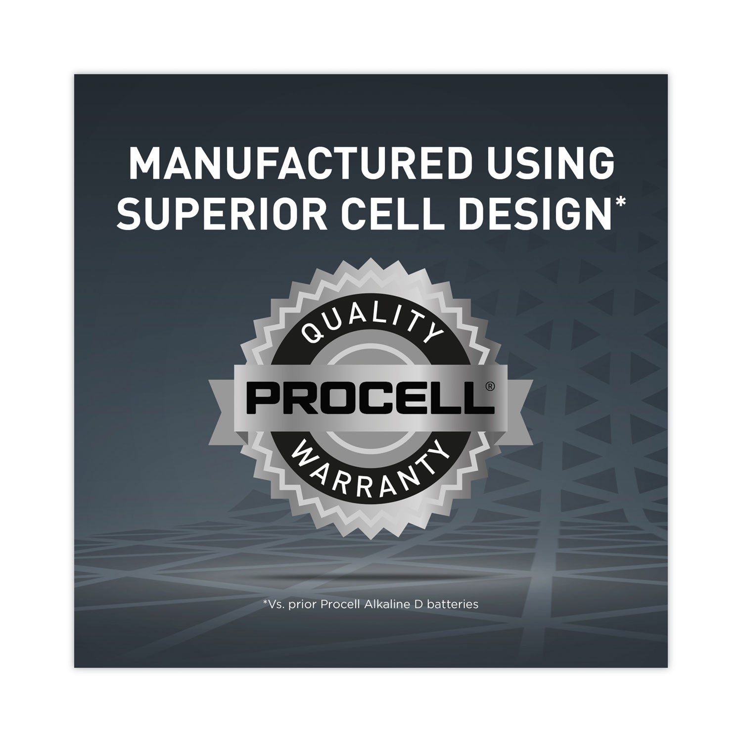 procell-r-professional-lithium-batteries-cr123-for-camera-3-v-12-box-durpl123bdk_4