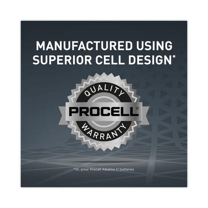 procell-r-professional-lithium-batteries-cr123-for-camera-3-v-12-box-durpl123bdk_4