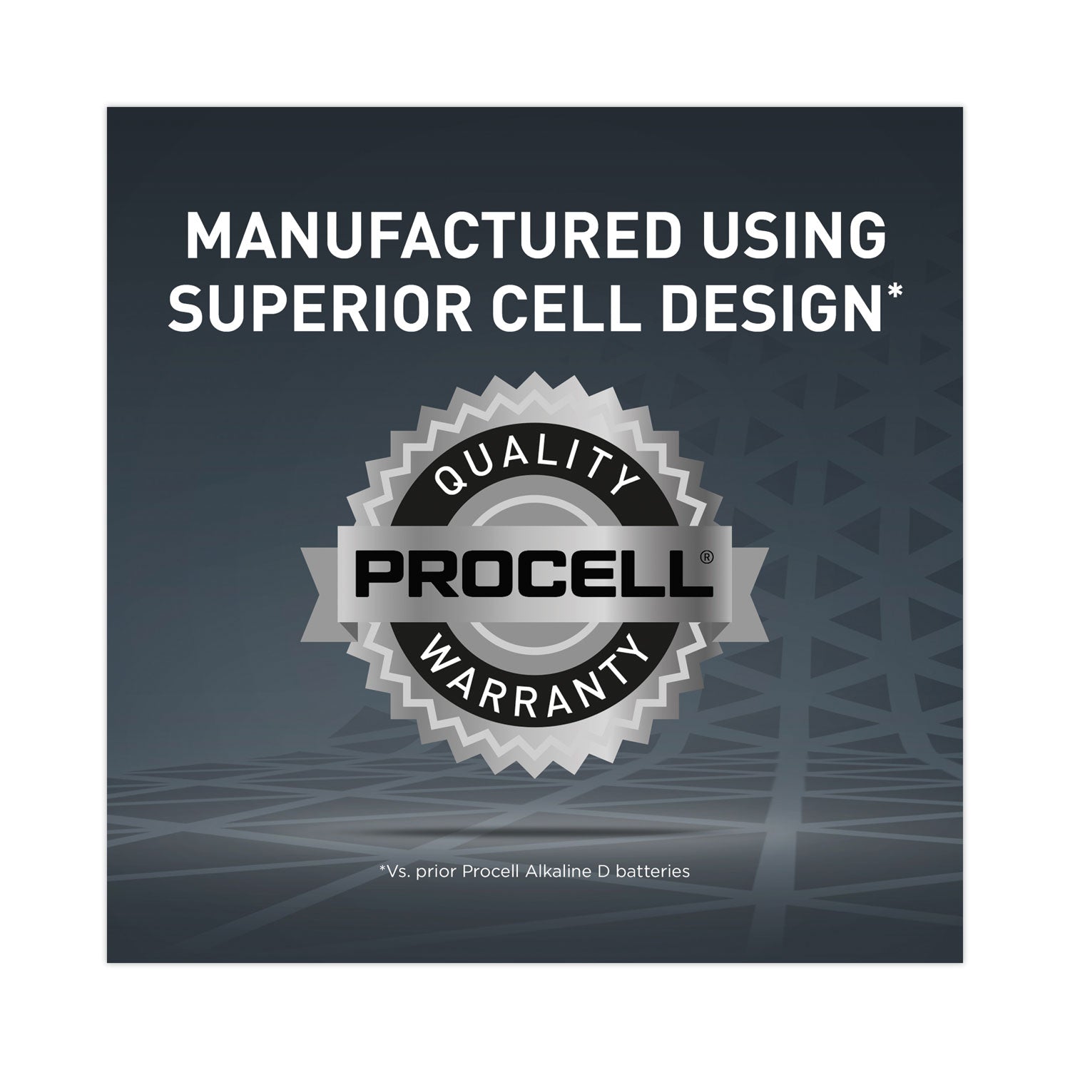 procell-pc1500bkd-alkaline-battery-num-durpc1500bkd_5