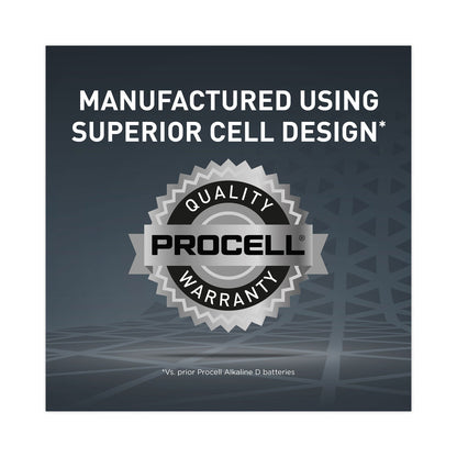 procell-pc1500bkd-alkaline-battery-num-durpc1500bkd_5