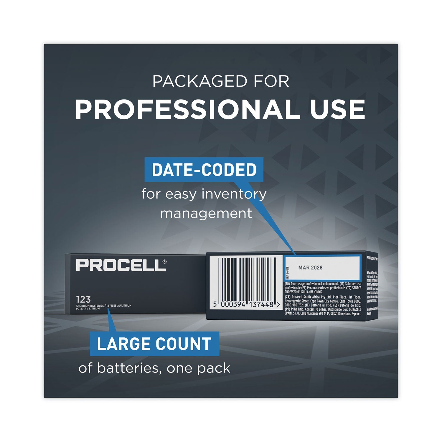 procell-r-professional-lithium-batteries-cr123-for-camera-3-v-12-box-durpl123bdk_3