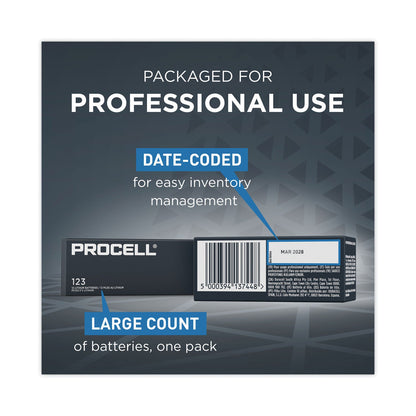 procell-r-professional-lithium-batteries-cr123-for-camera-3-v-12-box-durpl123bdk_3