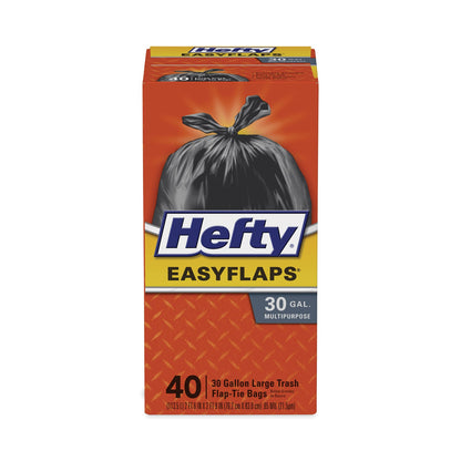 pactiv-easy-flaps-trash-bags-num-rfpe27744_2