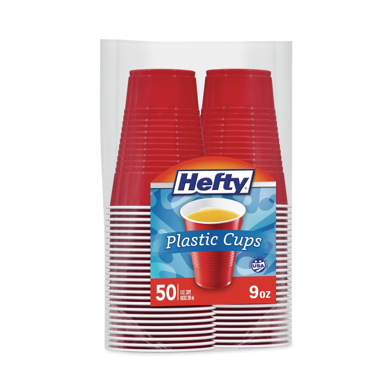hefty-easy-grip-disposable-plastic-party-cups-num-pctc20950_5