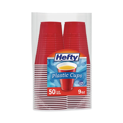 hefty-easy-grip-disposable-plastic-party-cups-num-pctc20950_5