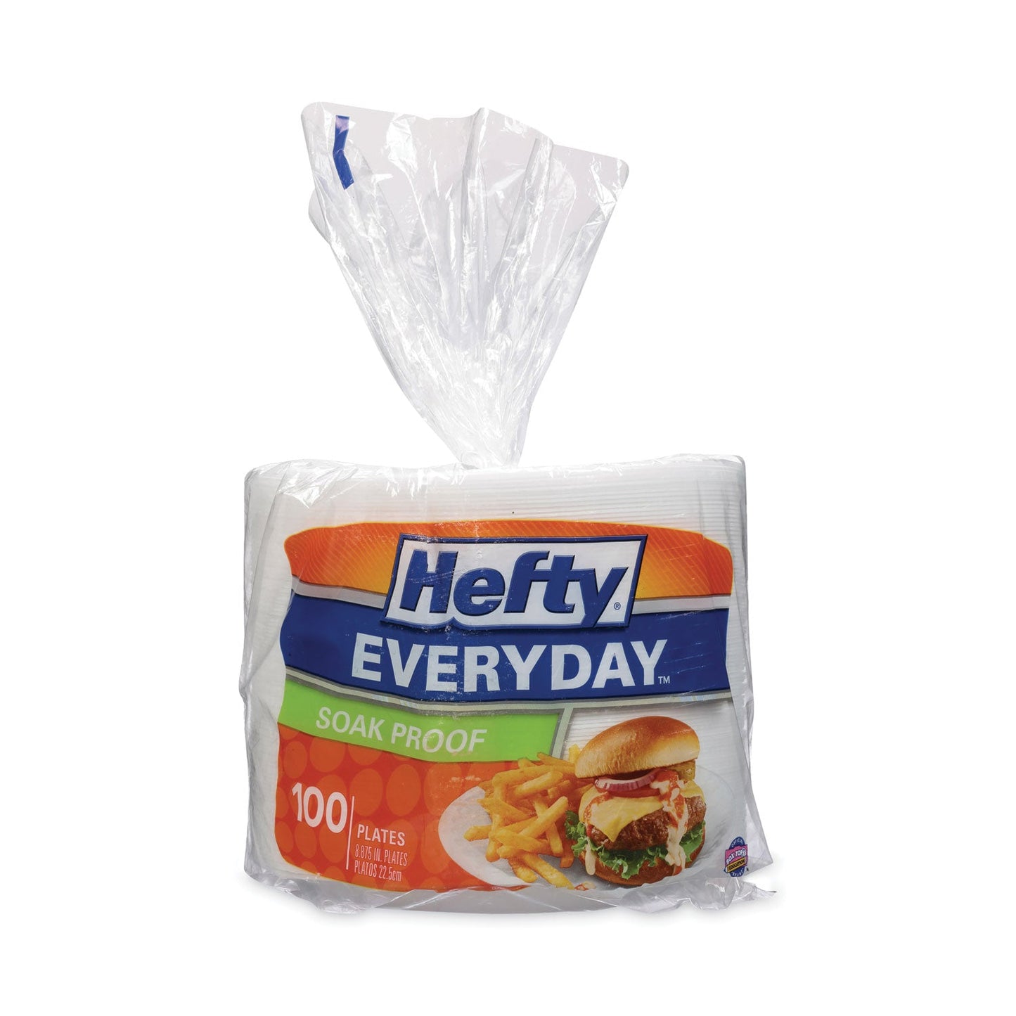 hefty-soak-proof-tableware-num-pctd28100_3