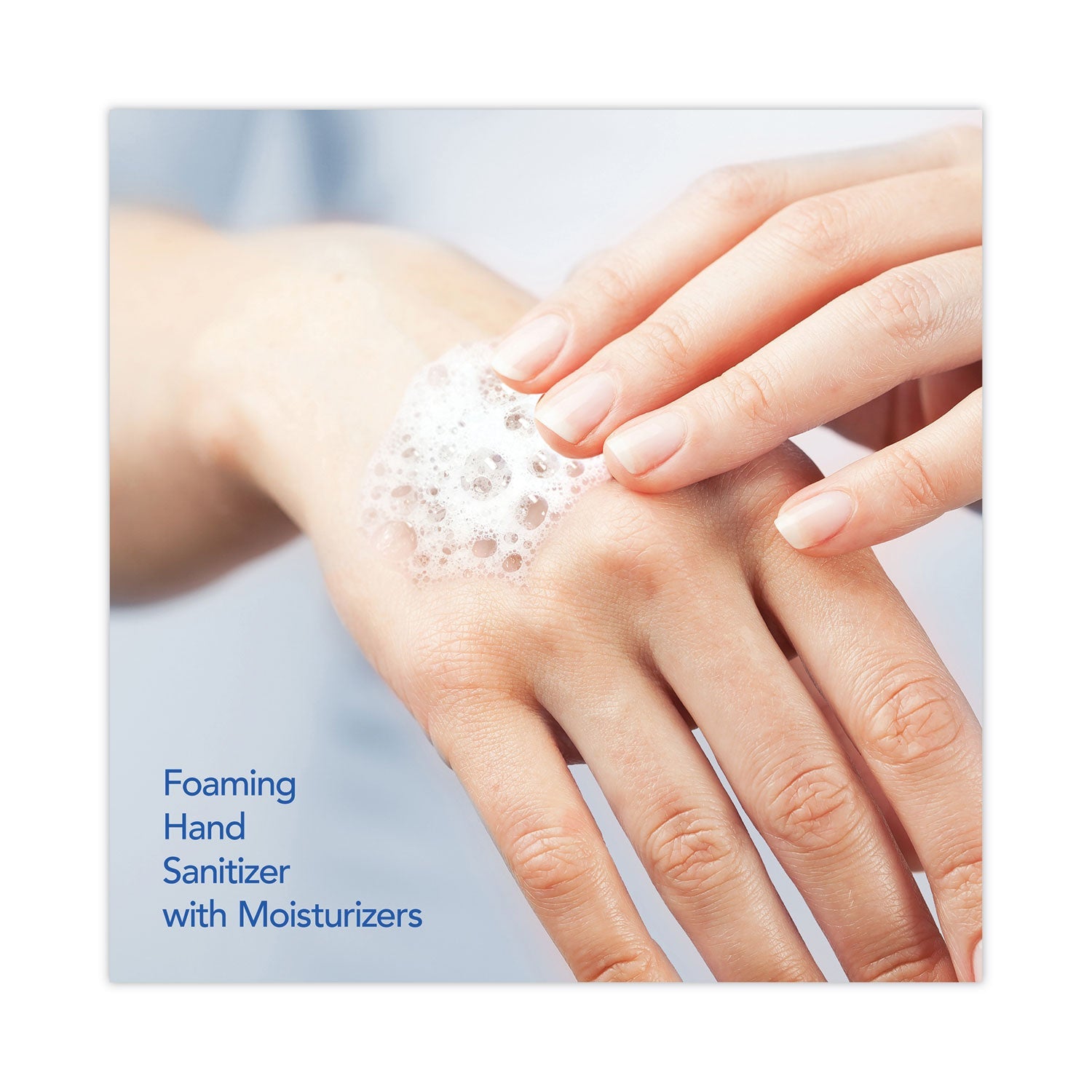 scott-essential-alcohol-free-foam-hand-sanitizer-num-kim12979_5
