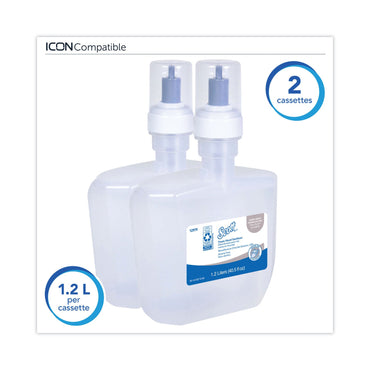 scott-essential-alcohol-free-foam-hand-sanitizer-num-kim12979_2