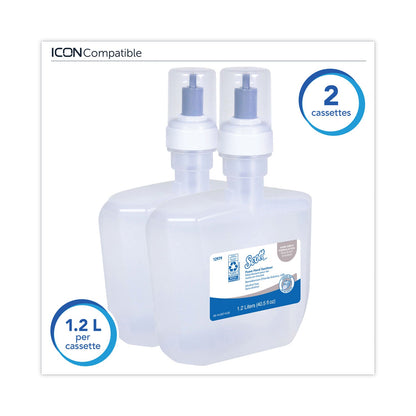 scott-essential-alcohol-free-foam-hand-sanitizer-num-kim12979_2