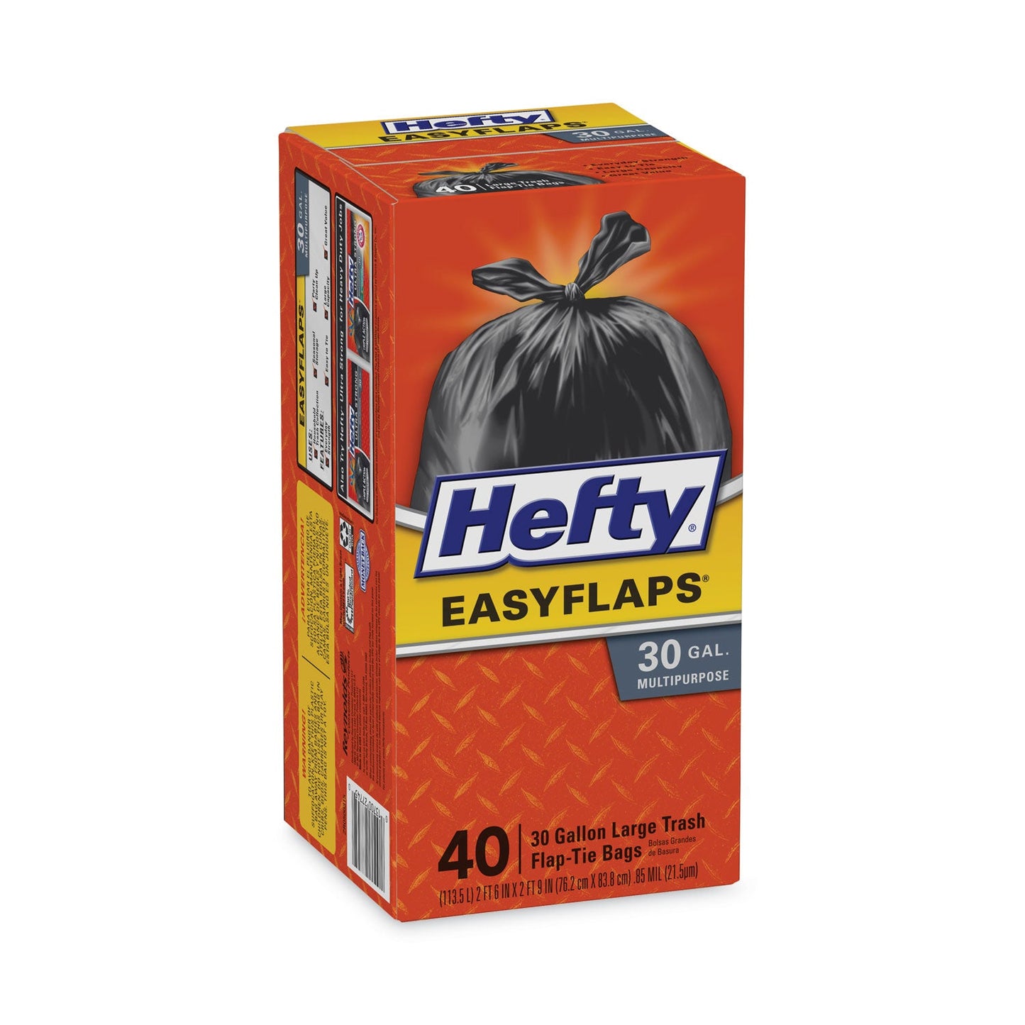 pactiv-easy-flaps-trash-bags-num-rfpe27744_5