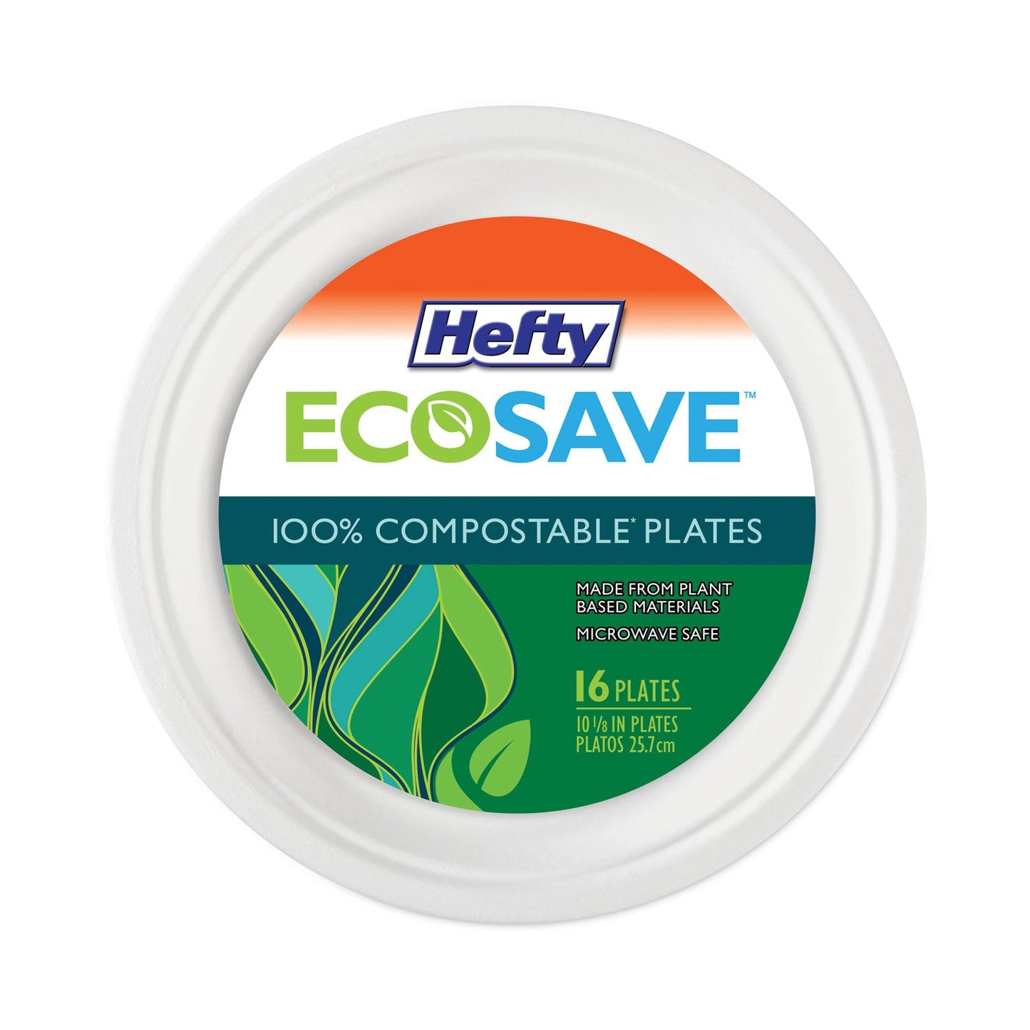 hefty-super-strong-paper-dinnerware-num-rfpd710160cbt_3