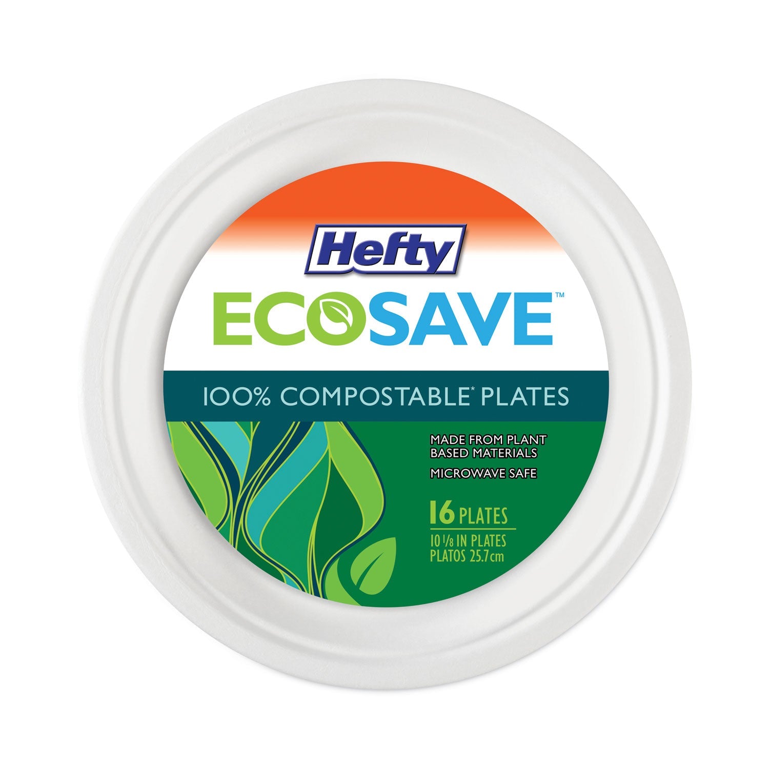 hefty-super-strong-paper-dinnerware-num-rfpd710160cbt_3