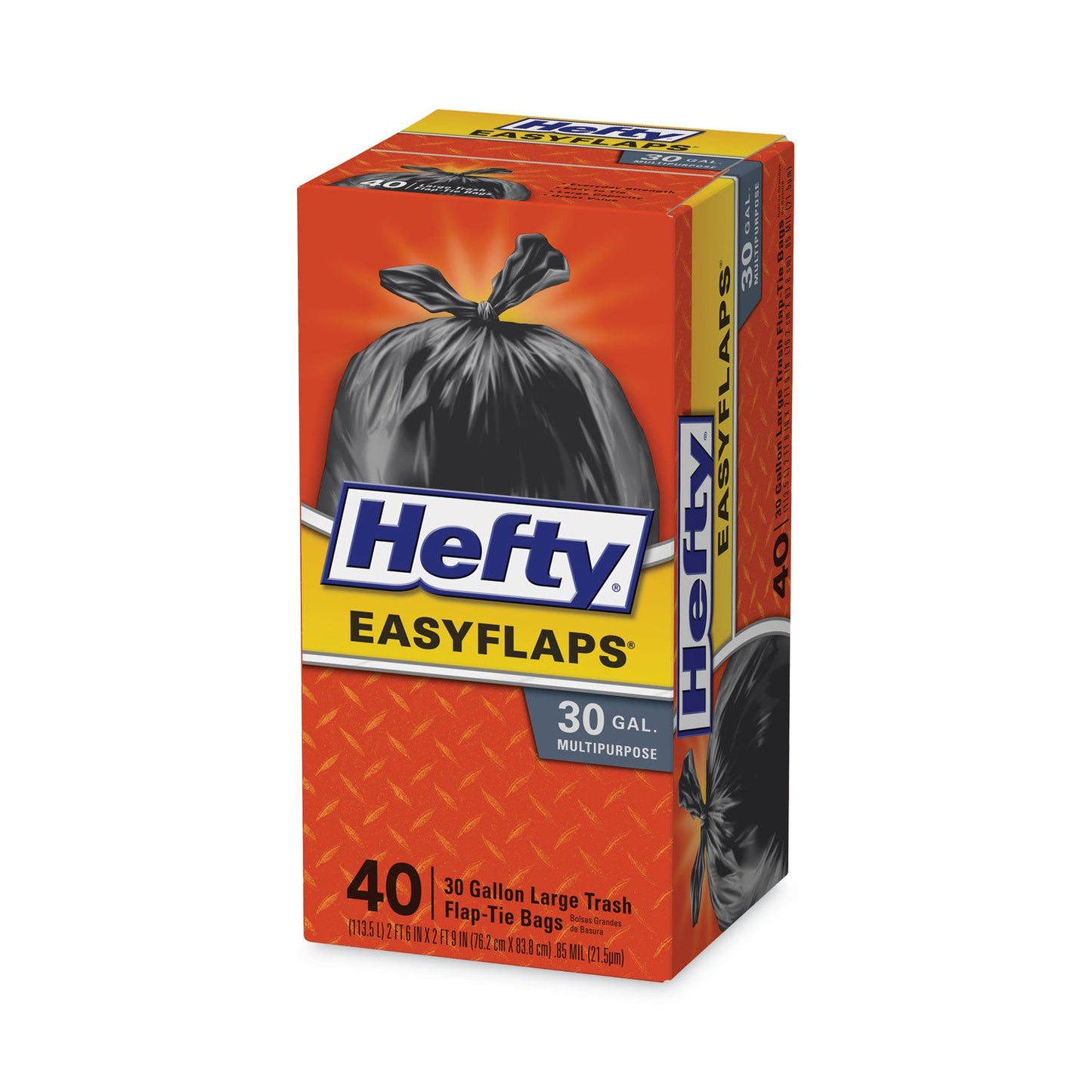 pactiv-easy-flaps-trash-bags-num-rfpe27744_4