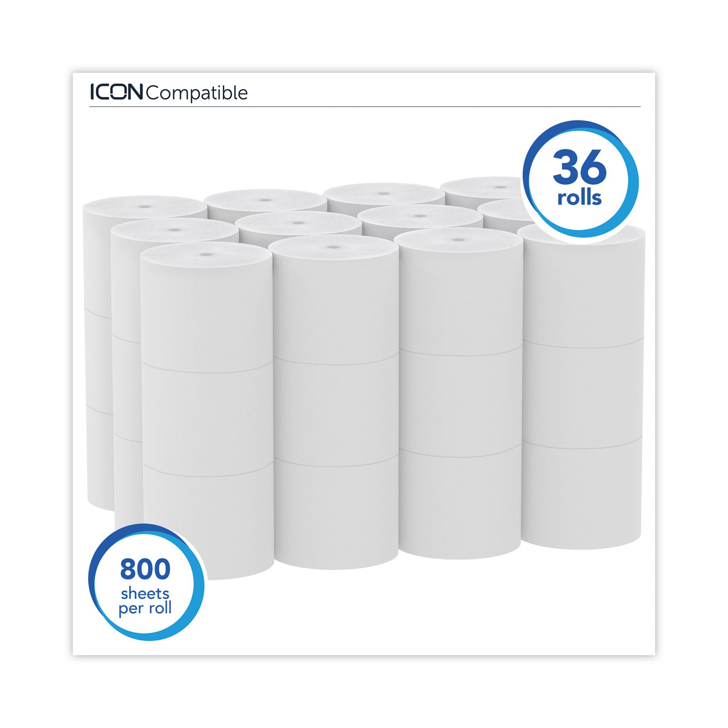 scott-essential-extra-soft-coreless-standard-roll-bath-tissue-num-kcc07001_2