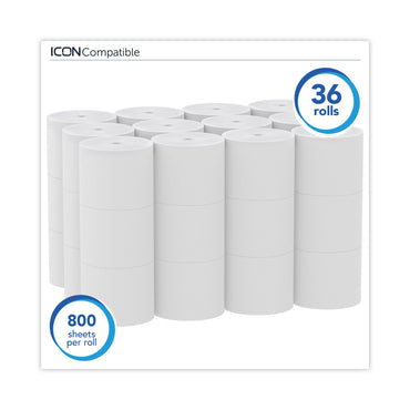 scott-essential-extra-soft-coreless-standard-roll-bath-tissue-num-kcc07001_2