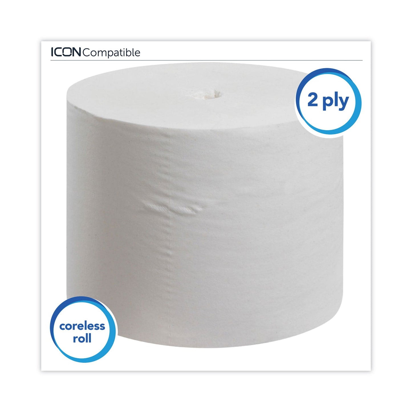 scott-essential-extra-soft-coreless-standard-roll-bath-tissue-num-kcc07001_3