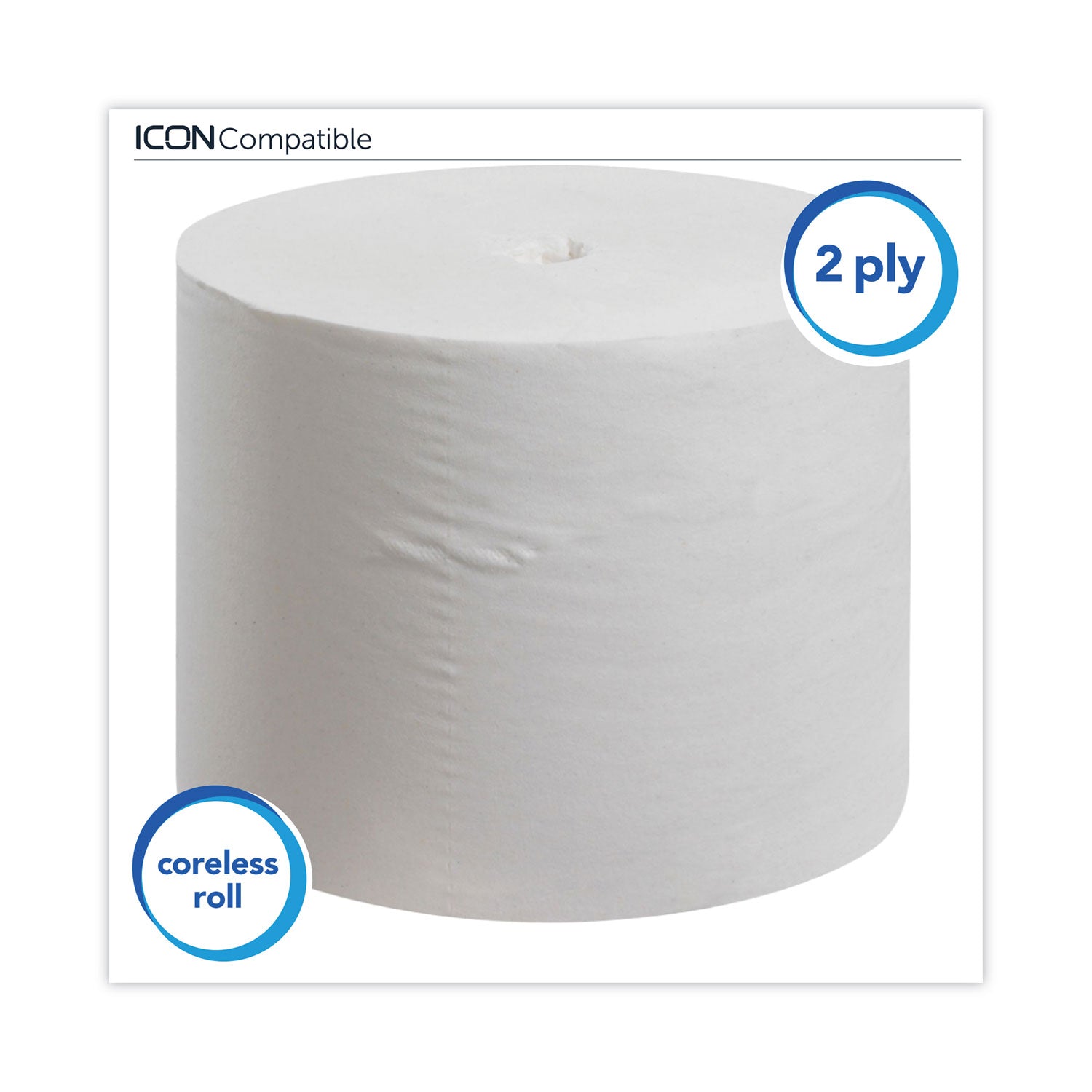 scott-essential-extra-soft-coreless-standard-roll-bath-tissue-num-kcc07001_3