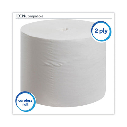 scott-essential-extra-soft-coreless-standard-roll-bath-tissue-num-kcc07001_3