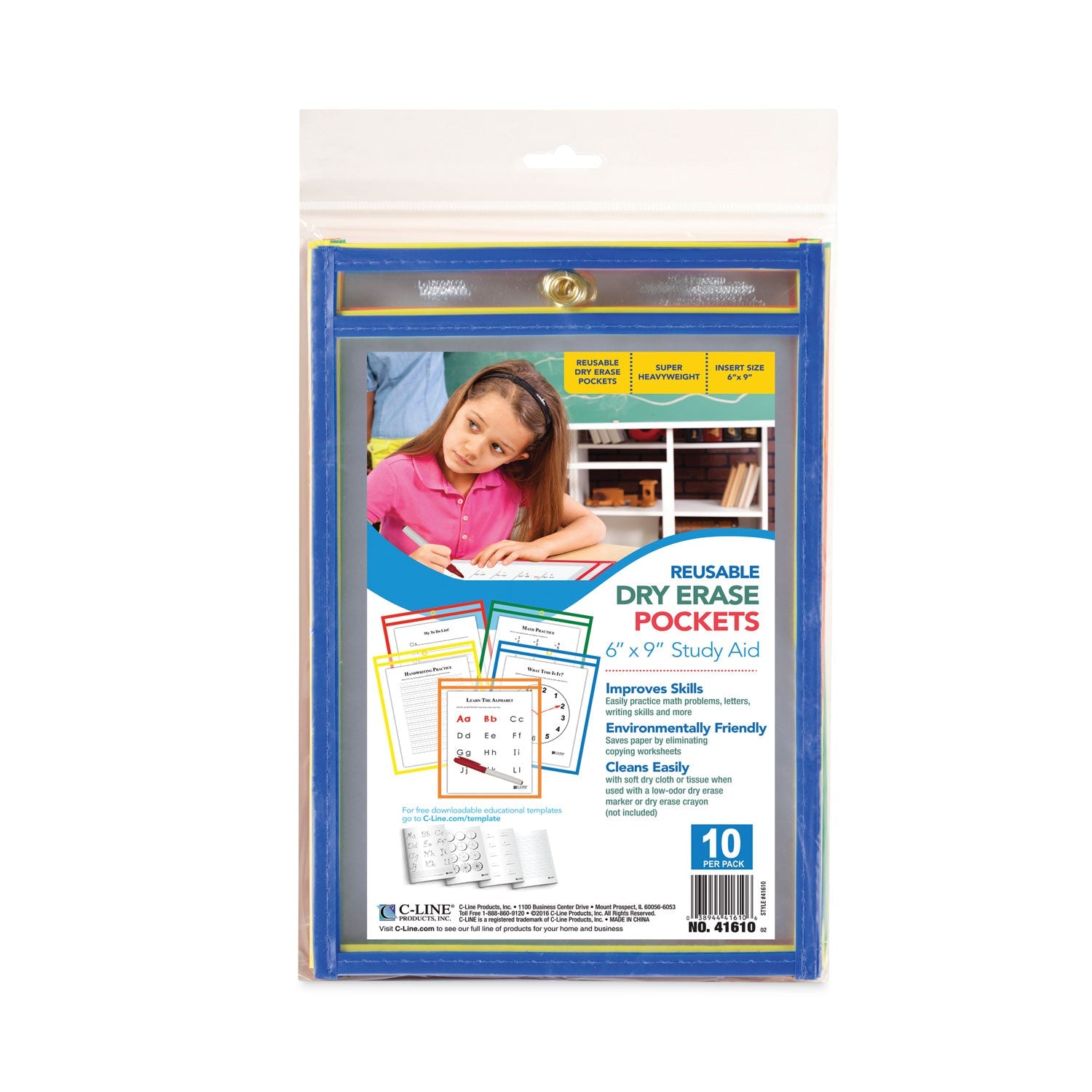 c-line-reusable-dry-erase-pockets-num-cli41610_3