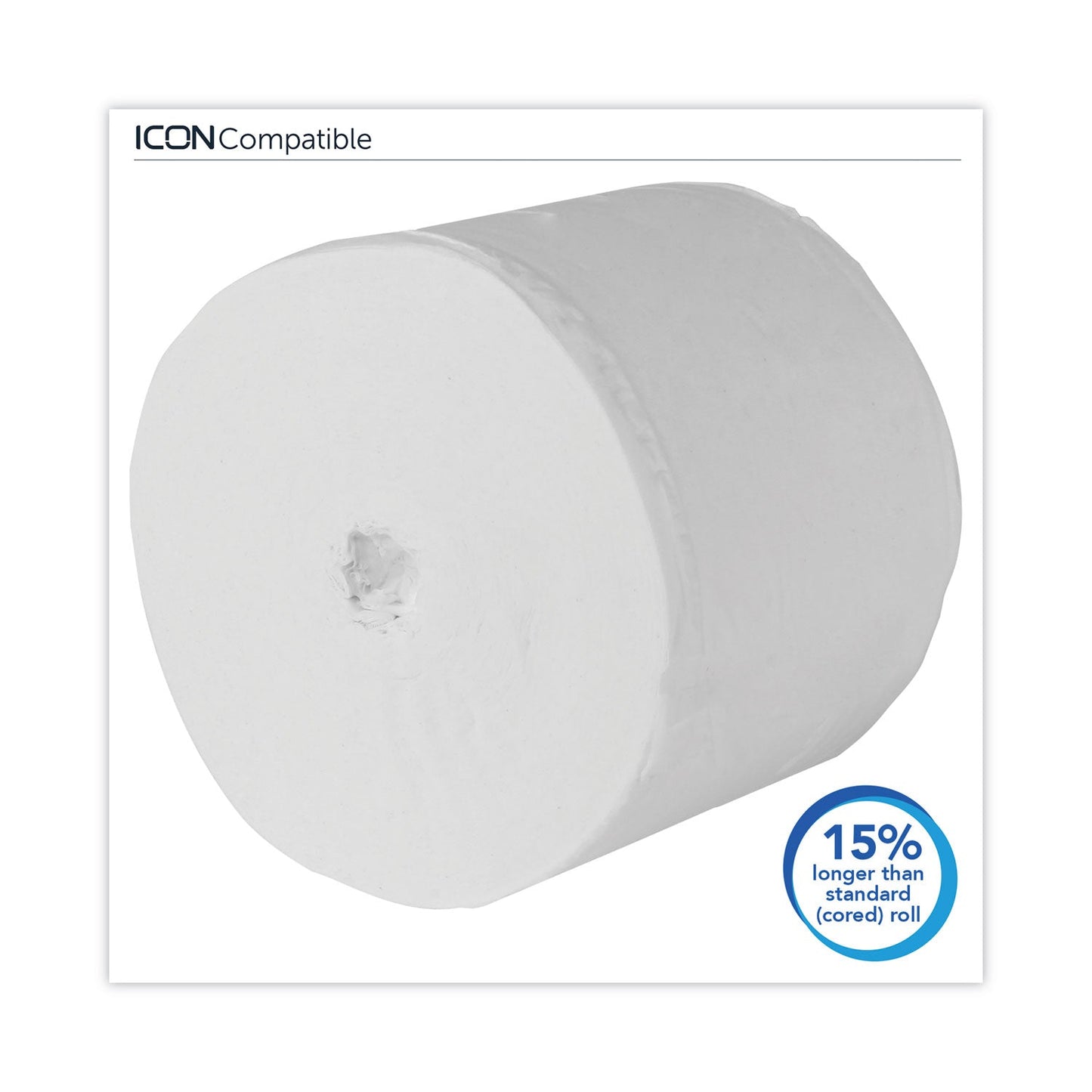 scott-essential-extra-soft-coreless-standard-roll-bath-tissue-num-kcc07001_4