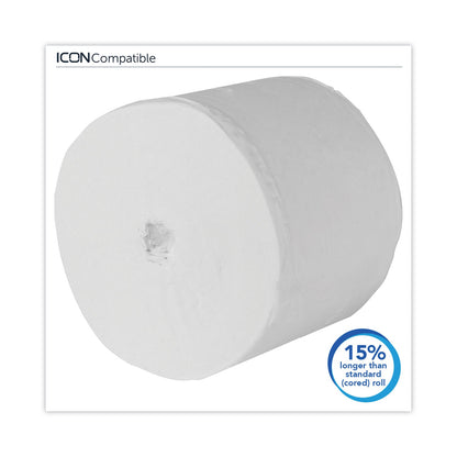 scott-essential-extra-soft-coreless-standard-roll-bath-tissue-num-kcc07001_4