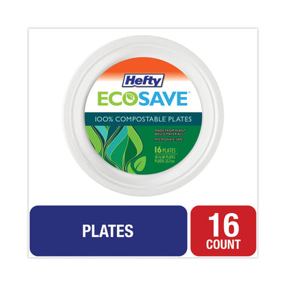 hefty-super-strong-paper-dinnerware-num-rfpd710160cbt_2