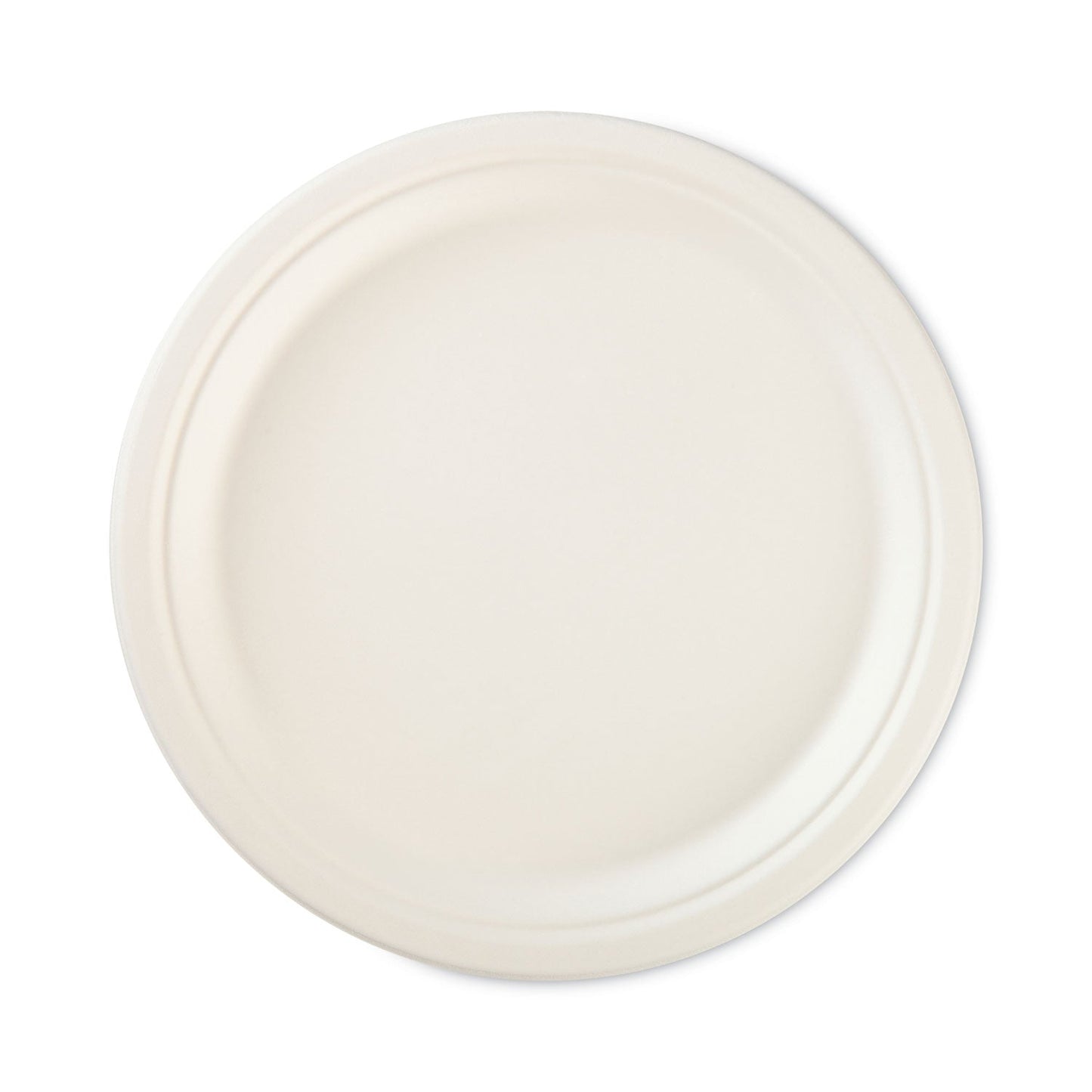 hefty-super-strong-paper-dinnerware-num-rfpd710160cbt_4